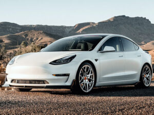 coppell ev repair, electric car service, ev maintenance