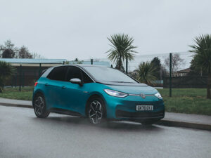 coppell electric car maintenance, annual service, inspection